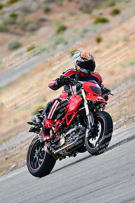 media/Apr-26-2025-2WTD (Sat) [[797c348bd3]]/C Group/240pm/